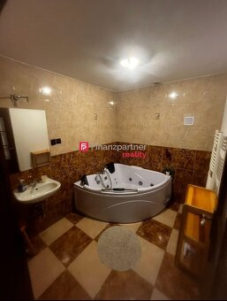 Ranč pod Žobrákom - 12