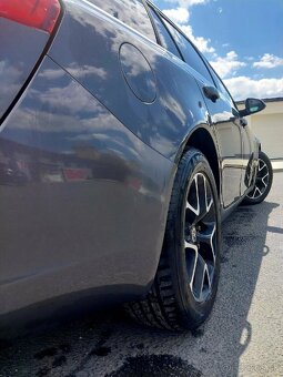 Predám Opel Insignia. - 12