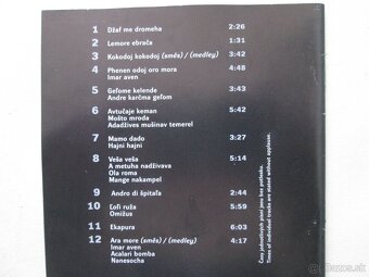 Kristína,  Workshop, Wentil, Tereza Pergnerová - 12