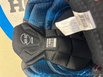 CCM JETSPEED FT8 NAJLEPSIA MODELOVA RADA TEN ROK - 12