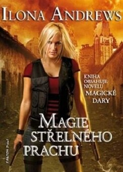 Fantasy, Komiksy, Sci-Fi 1 - 12