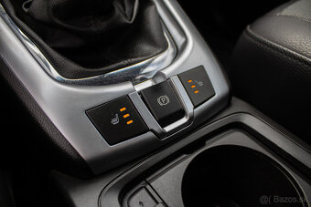 Opel Antara 2.2 CDTi - 12