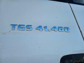Emulátor ADBLUE,DPF,EGR špecialne pre Man Truck - 12