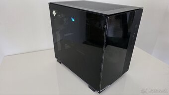 Ryzen 7 5800X, 32GB Ram, NVME 1TB, RTX 3060Ti - 12