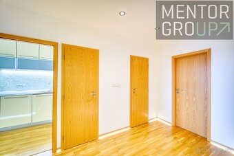 360° VR Ponúkame na predaj kompletne zrekonštruovaný 3-izbo - 12