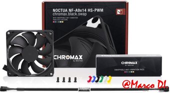 Kancelársky PC HP MT 290 Gen.3 - 12