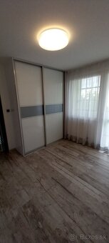 3 izbový byt Poprad - 12