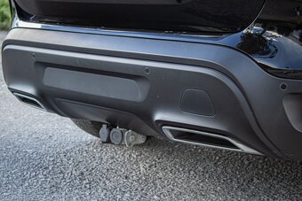 [REZERVOVANÉ] Citroen C5 AIRCROSS SHINE PureTech 180 EAT8 - 12