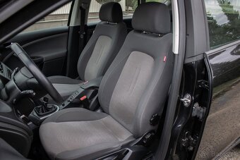 Seat Altea 1.4 TSI Style, 93kW - 12