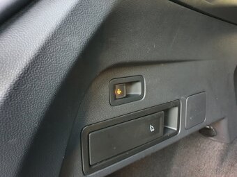 VW Tiguan Allspace 2.0 TDI 147kW 4x4 DSG - záruka Autodraft - 12