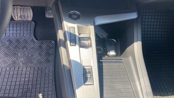 Peugeot 308 SW Active Pack - 12