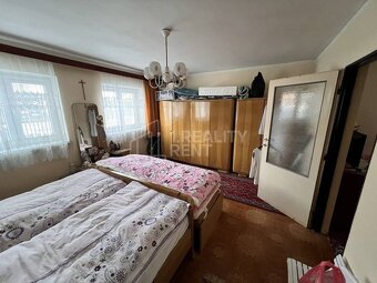 Predaj: Rodinný dom v Lietavskej Lúčke (MO) - 12