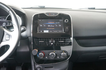2-RENAULT Clio, 2014, benzín, 0.9 TCe, 66 kW - 12
