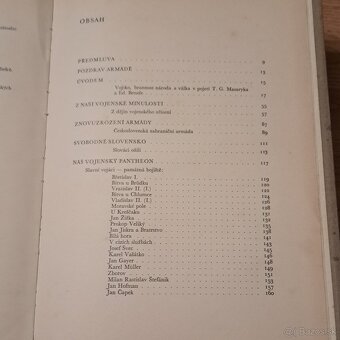 Armáda a národ 1938 - 12