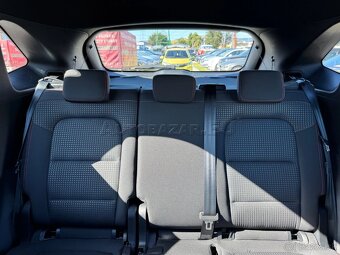 🚘Ford Kuga 1.5 TDCi EcoBlue 120k ST-Line A/T - 12