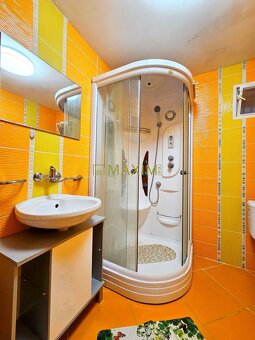 Ponúkame na predaj Rodinný dom v Bratislave - Vajnory - 12