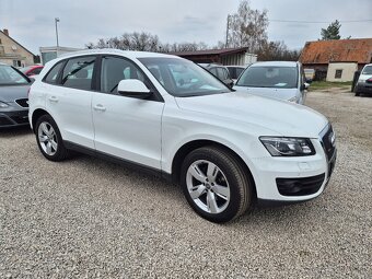 Audi q5 - 12