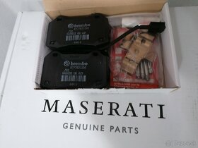 Diely Maserati - 12