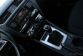 Škoda Octavia 1.6 TDI 116k Ambition EU6 - znížená cena - 12