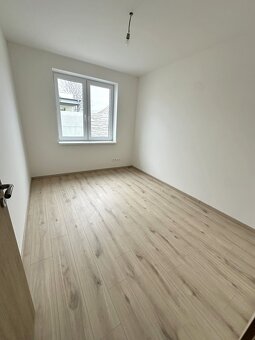 NOVOSTAVBA V ŠTANDARDE 4 izbový rodinný dom 111 m2 213.000 € - 12
