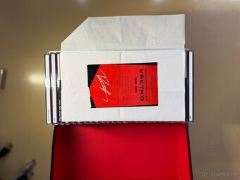 CD hudbne - osobna zbierka - 12