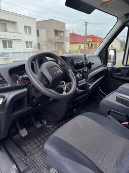 IVECO - 12