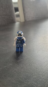Predám lego ninjago figúrky - 12