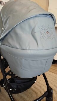Bebetto Luca Pro - 12