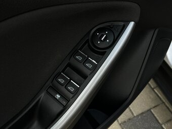 Focus 2013 1.0 TB - 12