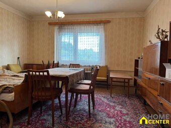 NA PREDAJ – Výnimočná príležitosť v srdci Nesvád - 12