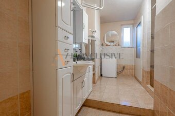 ALL INCLUSIVE l NA PREDAJ 5 IZBOVÝ RODINNÝ DOM, BRESTOVEC - 12