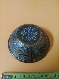 miska pohar india - 12