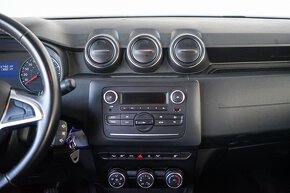 115-Dacia Duster, 2019, nafta, 1.5DCi 4x4, 85kw - 12