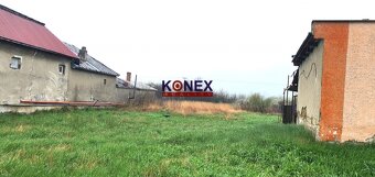 NOVINKA Rodinný dom v obci Markovce – NA PREDAJ - 12