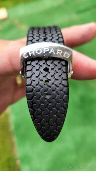 Chopard Mille Miglia GT XL Power Reserve - 12