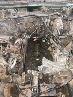 L200 2,5 85kw - 12
