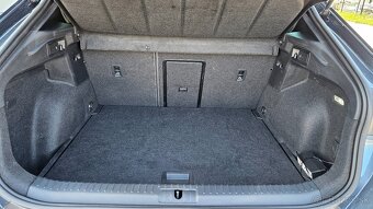 Cupra Formentor 1.5 TSI 150k DSG LED - 12
