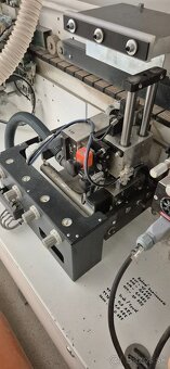 Olepovacka hran - 12