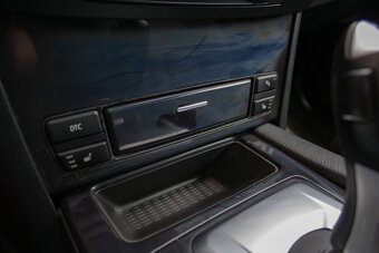 BMW 530d Touring - 12