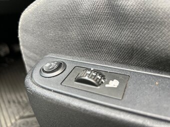 Citroën C4 1.6i 16V 80kW • Plus FIA • 111 000 km • 1.Majiteľ - 12