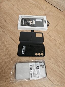 Samsung S23 kryt - 12