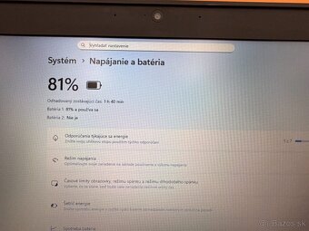 Notebook HP EliteBook 840 G1, i5, SSD 250 GB, 8 GB RAM - 12