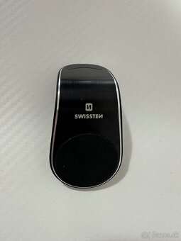 iPhone 8 Plus 64 GB, Zlatý + Obal + Kryt + Držiak do auta - 12