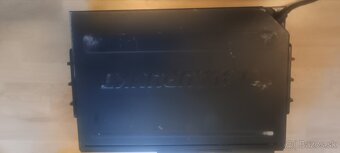 CD changer Blaupunkt CDC A08 - 12