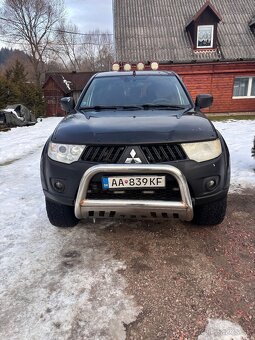 L200 - 12