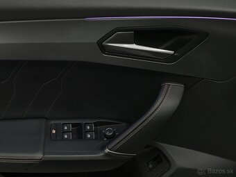 Cupra Formentor VZ eHybrid DSG ODPOČET DPH - 12