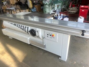 Formatka Master - 12