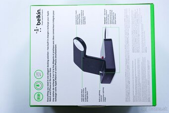 iPhone 13 Pro 128 GB Graphite - 12