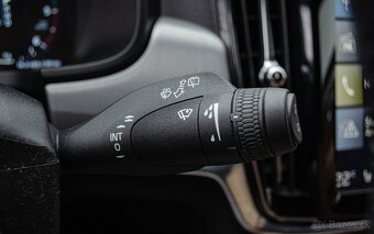 Volvo V90 D4 2017 117.000km - 12