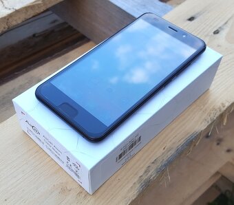 Predám 5,2 palcový 4G LTE Smartfon DUAL SIM Fot.SONY . - 12